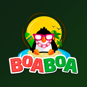 BoaBoa