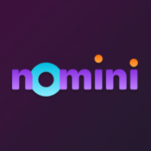 Nomini