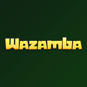 Wazamba