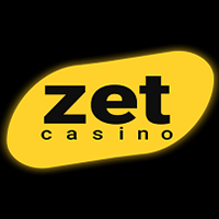 ZetCasino