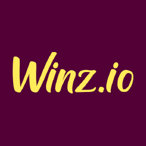 Winz