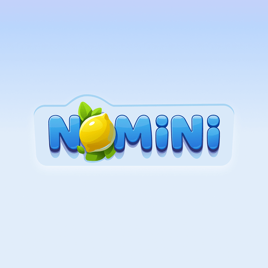 Nomini