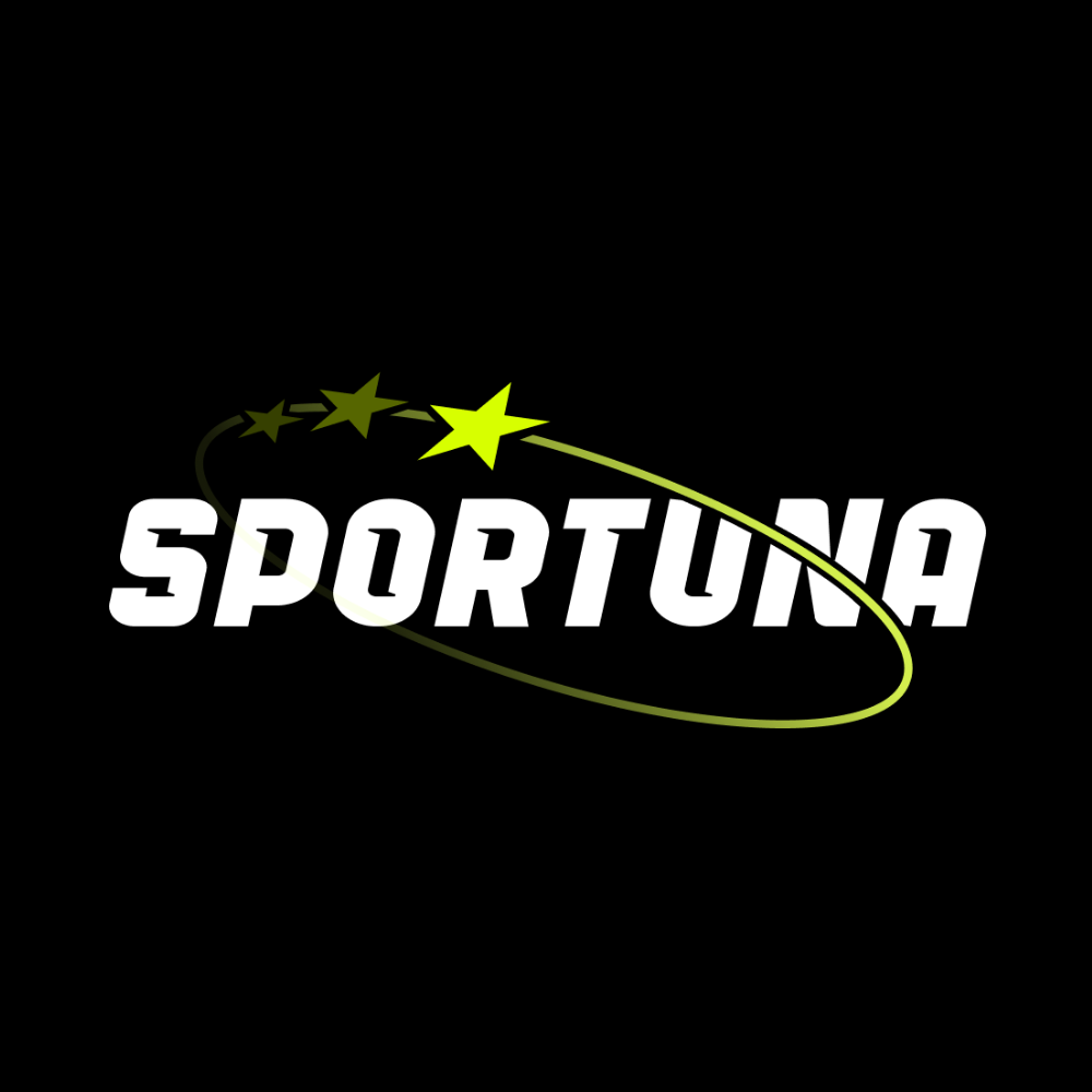 Sportuna