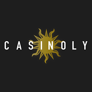 Casinoly