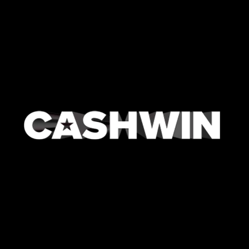 Cashwin