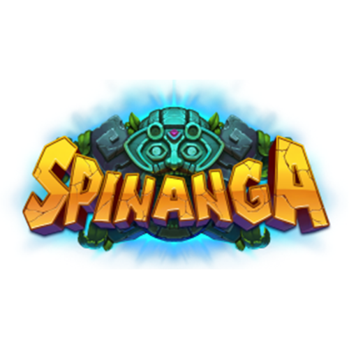 Spinanga