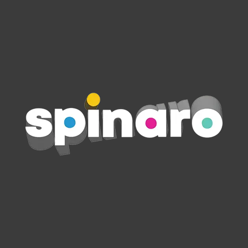 Spinaro