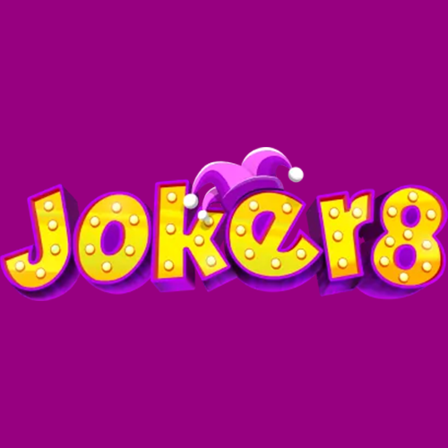 Joker8