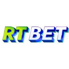 RTBet