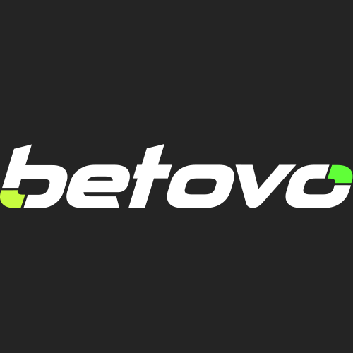 Betovo