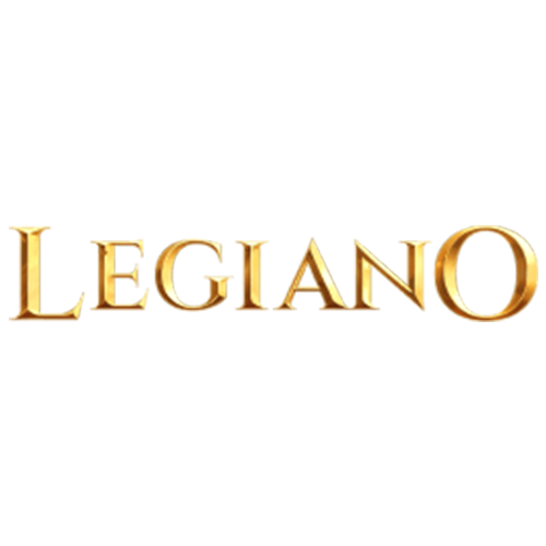 Legiano