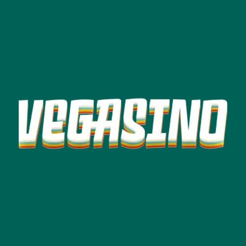 Vegasino