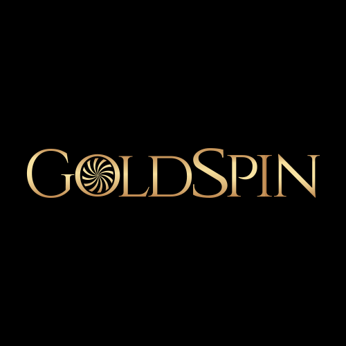 Goldspin