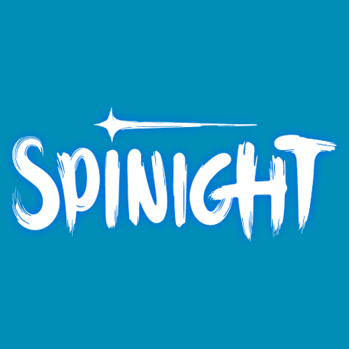 Spinight