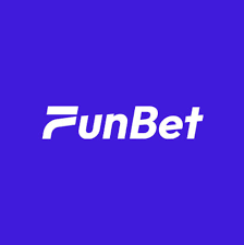 Funbet