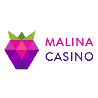 Malina