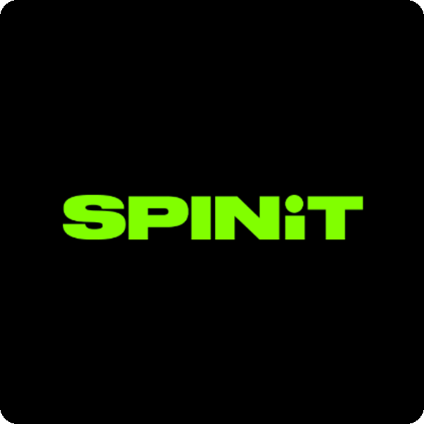 SpinIT