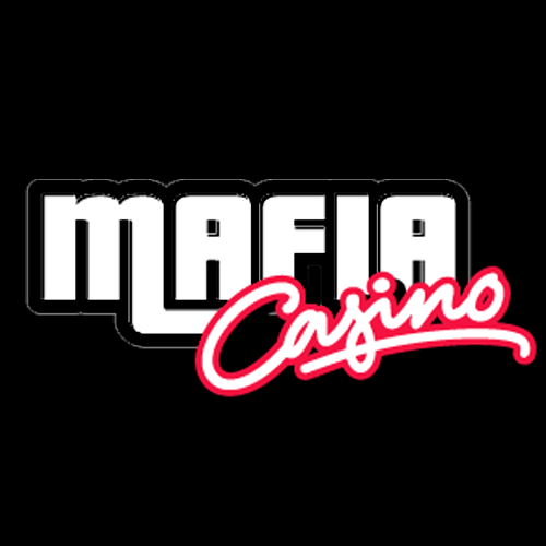 Maf