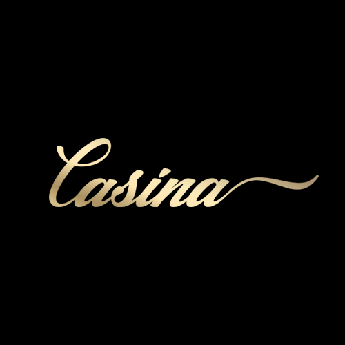 Casina