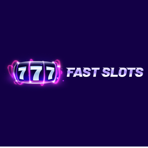 Fastslots