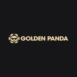 Goldenpanda
