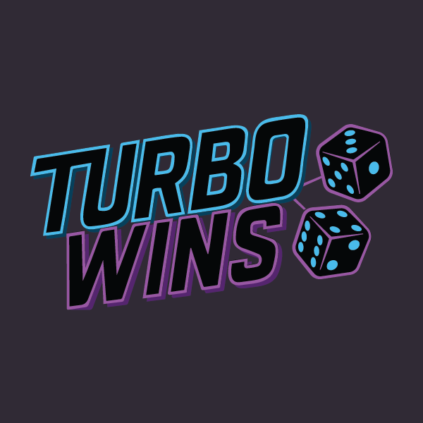 Turbowins