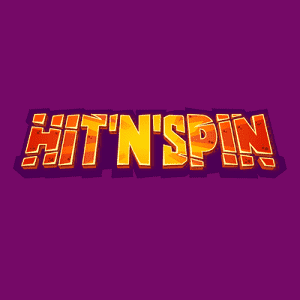 HitnSpin