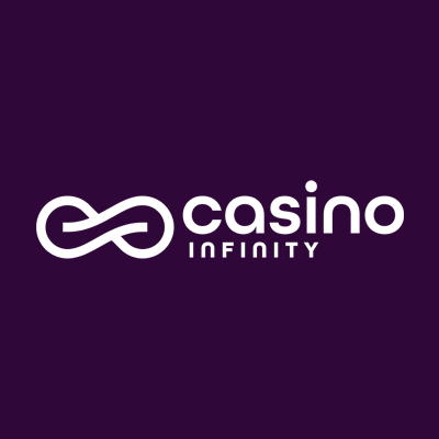 CasinoInfinity