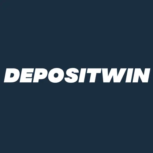 Depositwin