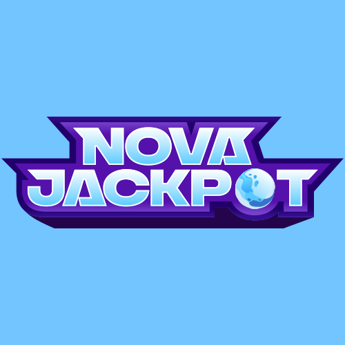 NovaJackpot
